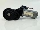 18-20 Jaguar F-pace Front Left Lh Right Rh Seat Adjust Control Motor Oem Used. Price: $32.50.