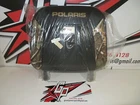 Polaris - New Oem Seat Back Asm Black / Pursuit Camo 2686905. Price: $316.76.