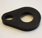 Nos Ski-doo Brp Oem Lock Ring 420852520 Snowmobile Atv Utv Pwc Engine Drivetrain New. Price: $24.99.