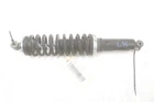 Kymco Uxv 450I 15 Shock Rear 52400-ALE8-E00 52238 Used. Price: $39.99.