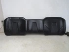 24 Honda Pioneer Sxs 1000 Seat Back Rest Foam Cover Front Stock Oem #0050 Used. Price: $189.99.