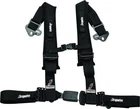 Dragonfire 522986 2IN Harness Restraint With Integrated Grab Handle New. Price: $190.46.