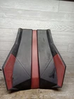 2015-2019 15-19 Polaris Lower Driver Seat Saddle SLINGSHOT-004 Used. Price: $71.99.