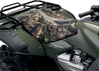 Moose Offroad MUD002 Seat Cover - Camo Trx 300 New. Price: $43.58.