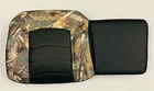 2023 2024 Polaris Ranger- Seat, Back, 60, 2692593 New. Price: $300.00.