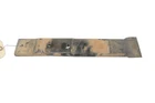 Polaris Ranger 800 Eps Crew 12 Bracket Support Seat 5253488-329 #1 53972 Used. Price: $37.99.