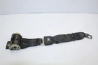 1982 Honda Odyssey 250 Oem Seat Belt 77610-950-043 Used. Price: $44.49.