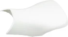 Moose Utility CAT40006-F Seat Foam Arctic 4X4 450 500 New. Price: $99.95.