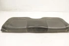 Polaris Ranger 800 Efi Eps Midsize 14 Seat Back Full 2685398 51094 Used. Price: $219.95.