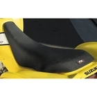 Factory Effex Grip Seat Cover Yfz 450 07-24258 New. Price: $47.61.
