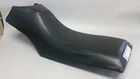 Yamaha Moto 4 Seat Cover YFM80 Badger 1985-1989 Black Marine Grade (st) New. Price: $34.95.