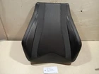 2018-2019 Polaris Slingshot Seat Bottom 2688307-VBA #PD-52 Used. Price: $175.00.