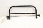 Kawasaki Ridge Limited 24 Seat Frame Bottom Passenger 53007-0460 51920 Used. Price: $175.99.