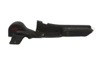 Honda Pioneer 1000-5 19 Right Spring Cover Rear Seats 81512-HL3-A01 54004 Used. Price: $11.99.