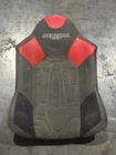 Polaris General 1000 Eps Seat Back Cushion Oem# 2689746 Used. Price: $100.00.
