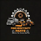 New Oem Kubota Tractor Cushion 6C045-54640. Price: $11.00.