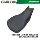 Fit For 09-16 Polaris Sportsman 550 850 Xp Seat Cover Atv Black Leather Us New. Price: $18.10.