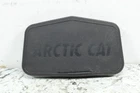 2012 Arctic Cat Prowler Hdx 700 Head Rest Pad- 4406-989 #4 Used. Price: $25.00.