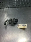 2012 Polaris Sportsman Xp Iac Valve 2878507 T191 Used. Price: $20.45.