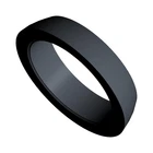 Polaris Exhaust Socket Seal, For Snowmobile Models, Genuine Oem - 3610047 New. Price: $46.99.