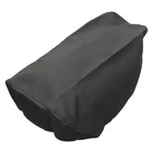 04-07 TRX350/400 Seat Cover Bk, Bronco AT-04611 Gripper New. Price: $77.44.