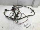 15J24 2014 Polaris Rzr 170 Main Harness Wire, 0454920 Used. Price: $199.49.