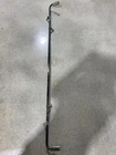 Box Latch, Black - 2017 Polaris General 1000 54240 Used. Price: $60.00.