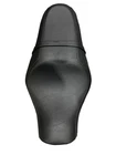 Harley Davidson Oem 07-11 Xl 1200 Low Seat Assembly 51706-07 Used. Price: $130.50.