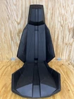 Polaris Slingshot Seat Upper Back Cushion 2685153-070 And Bottom 268522-070 Used. Price: $299.00.