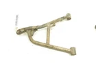 Honda Foreman 500 Fpm Arm Right Front Lower 51350-HR0-F00 48506 Used. Price: $94.99.