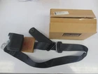 New Genuine Oem Polaris Ranger 900 Seat Belt 2635118. Price: $139.99.