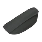 Bronco Products AT-04665 Atv Seat Covers New. Price: $30.06.