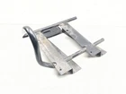 17-23 John Deere Gator HPX615E Front Left Seat Base Mount Bracket AM137697 Used. Price: $94.44.