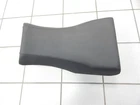 Polaris Atv 2025 Sportsman Touring 570 X2 Black Seat - 2692700 2693444 New. Price: $367.49.