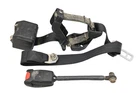 23 Polaris General Xp 1000 Ultimate Passenger Seat Belt Assembly Used. Price: $124.99.