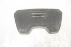 Kymco Uxv 450I Headrest 77210-ALE8-E00-T01 #1 52238 Used. Price: $19.97.
