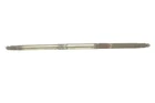 Polaris Outlaw 90 11 Rear Axle 0453491 54778 Used. Price: $44.99.