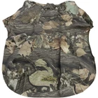 Moose Oem Replacement-style Seat Cover Hidden Creek Autumn Camo YFM70016K-AUT New. Price: $61.30.