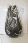 7080063R New Seat Atv Brp Can-am 07 Outlander Fab 123385. Price: $500.99.