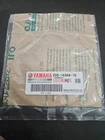 Yamaha Oem Seat Plate 20S-16384-10-00 New. Price: $19.49.