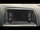 Passenger Front Seat Bucket Leather Fits 13-19 Mazda CX-5 6844121 Used. Price: $465.40.