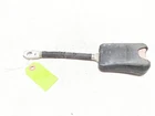 11 Bobcat 3200 Ranger 570 Rear Left Safety Buckle 7093331 Used. Price: $24.99.