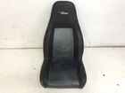 Left Side Driver Seat Back Cushion 2010 Polaris Rzr 800 Efi Eps 2579 X Used. Price: $225.94.