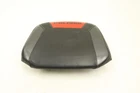 Polaris Ranger 900 Xp Eps 15 Seat Back Driver 2686237 42996 Used. Price: $149.99.