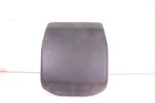 2020 Caterpillar CUV105D Diesel Rear Middle Bottom Seat 544-2123 Used. Price: $93.49.