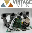Kubota Belt Seat C Asm K7571-95880 New Oem. Price: $71.26.