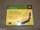 John Deere New Heavy Duty Xuv Gator Seat Cover LP48865. Price: $45.99.