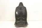 Polaris Rzr Xp 1000 Ultimate 24 Seat Shell 5459426 #1 51871 Used. Price: $84.99.