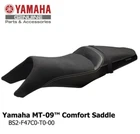 New Oem Yamaha 2018-2020 MT-09 Comfort Saddle Seat BS2-F47C0-T0-00. Price: $224.99.
