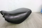 2012 Kawasaki Brute Force 300 Seat Used. Price: $110.00.